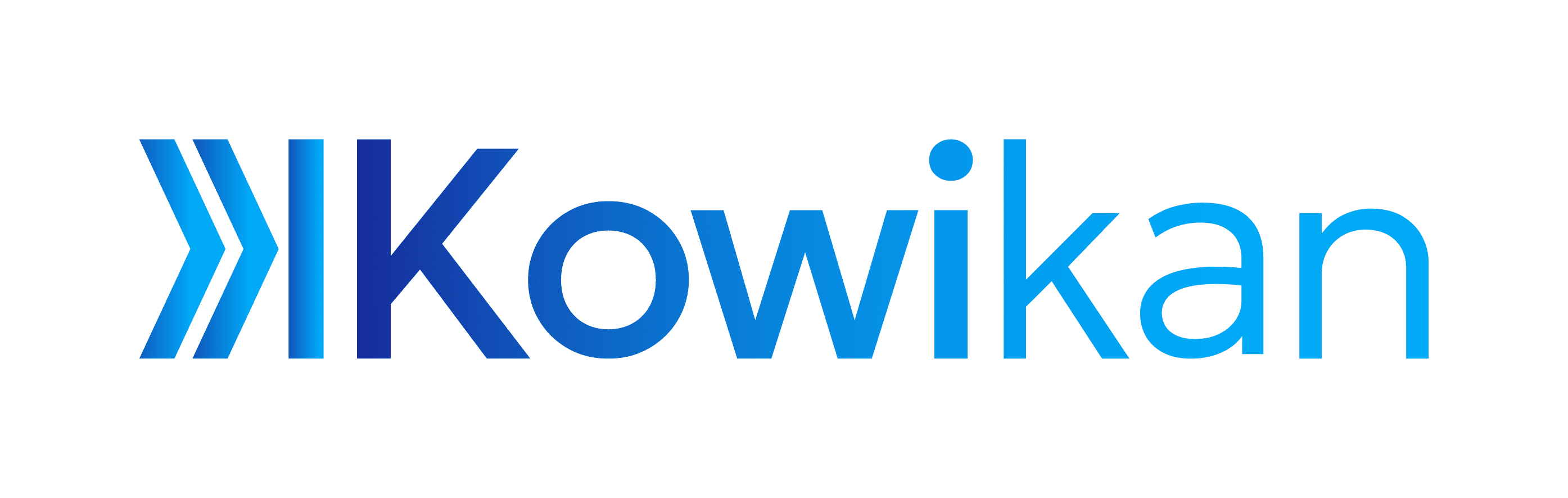 KowiKan
